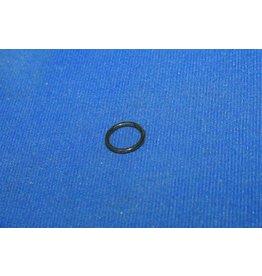 Shimano BNT1818  - Shimano O Ring