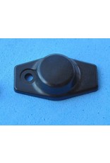 Shimano Shimano Handle Nut Plate