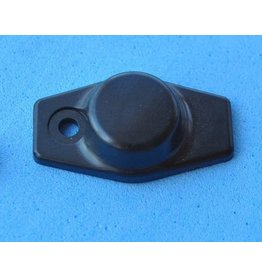 Shimano TGT0213 - Retainer Plate - Shimano - Bin 13C