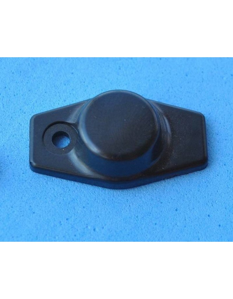 Shimano Shimano Handle Nut Plate
