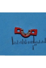 Abu Garcia Abu Garcia Ambassadeur Red Pinion Yoke