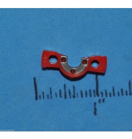 Abu Garcia 1127703 - Ambassadeur Pinion Yoke