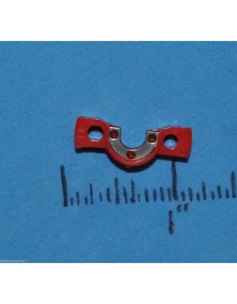 Abu Garcia Abu Garcia Ambassadeur Red Pinion Yoke