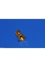 Abu Garcia 1117005 - Abu Garcia Ambassador Pinion Gear  6.3:1 Gear Ratio