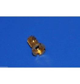 Abu Garcia 1117005 -  Ambassador Pinion Gear  6.3:1 Gear Ratio