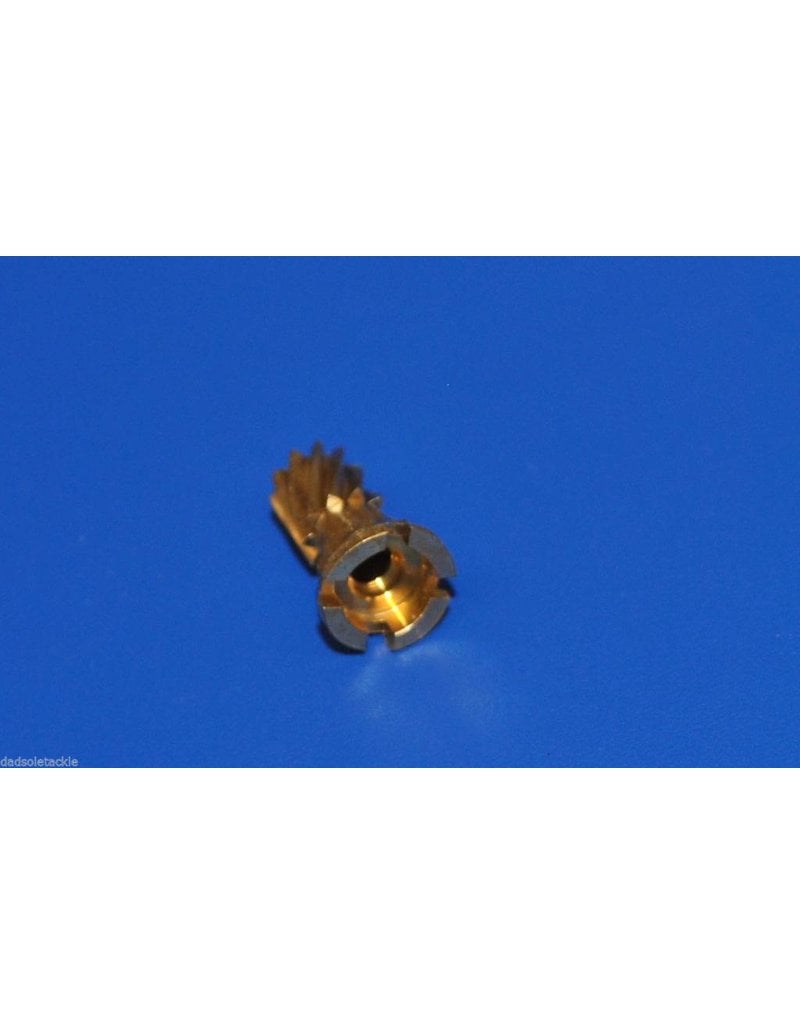 Abu Garcia 1117005 - Abu Garcia Ambassador Pinion Gear  6.3:1 Gear Ratio