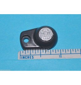 Abu Garcia 1188234 - Bin 12A - Retainer Plate - Abu Garcia