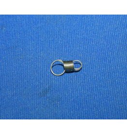 Abu Garcia 4054 - Ambassadeur Right Lock Arm Spring