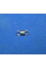 Abu Garcia Abu Garcia Ambassadeur Press Arm Spring - 4055 g