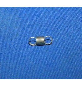 Abu Garcia 4055 - Ambassadeur Press Arm Spring