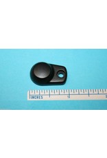 Abu Garcia Abu Garcia Ambassadeur Handle Nut Cover Plate