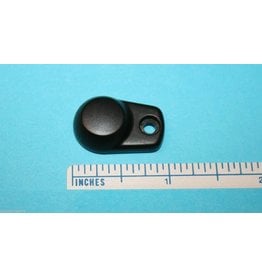 Abu Garcia 1116731 - Bin 12B - Retainer Plate - Abu Garcia