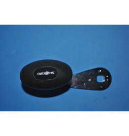 Shimano TGT0976 - Bin 472 - Handle - Shimano