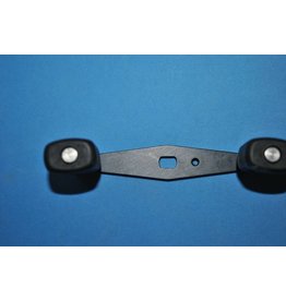 Abu Garcia 20681 - Ambassadeur BM1600/3600/1 Handle