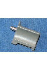 Shimano BNT1803  SHIMANO BAITCASTING REEL PART - Calcutta 251 - Clutch Bar