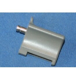 Shimano BNT1803  SHIMANO BAITCASTING REEL PART - Calcutta 251 - Clutch Bar