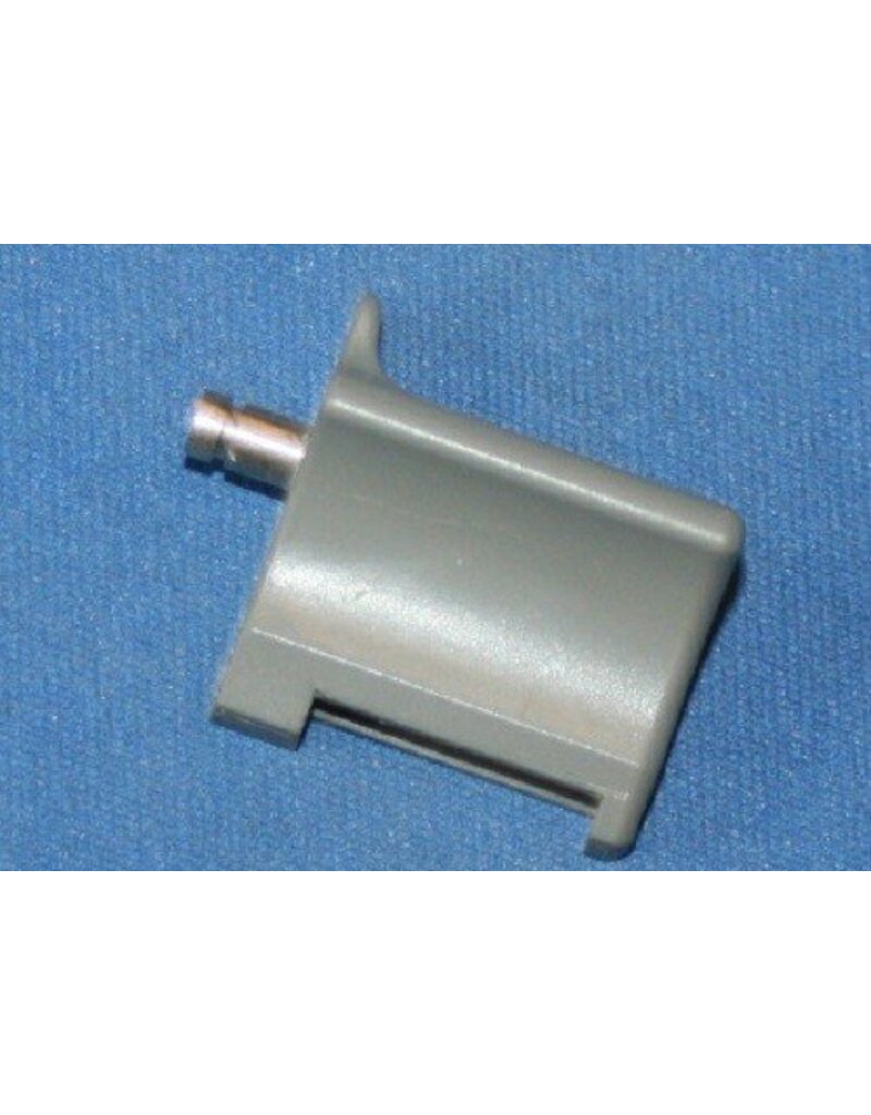 Shimano BNT1803  SHIMANO BAITCASTING REEL PART - Calcutta 251 - Clutch Bar