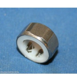 Replaces Part Number BNT1207 Shimano One Way Roller Clutch Bearing