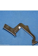 Abu Garcia 13307 - Abu Garcia Free Spool Lever