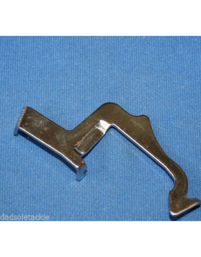Abu Garcia 13307 - Abu Garcia Free Spool Lever
