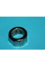 Shimano 10F5B - replaces BNT2952 / TGT0281 /  TGT0493 - Bin 4A - Shimano Anti-Reverse Bearing