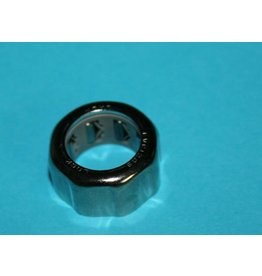 PIXY Daiwa One-Way Anti-Reverse Roller Clutch Bearing