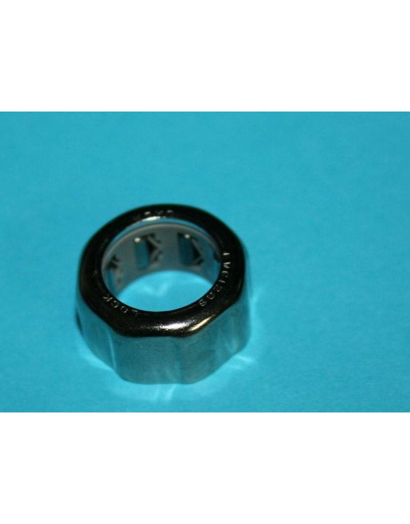 Shimano 10F5B - replaces BNT2952 / TGT0281 /  TGT0493 - Bin 4A - Shimano Anti-Reverse Bearing