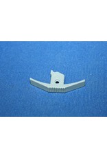 Abu Garcia Abu Garcia Ambassadeur 6000 6500 Clicker Switch Alarm Button Light Gray