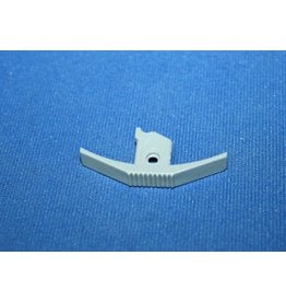 Abu Garcia 23387 - Ambassadeur 6000 6500 Clicker Switch Alarm Button