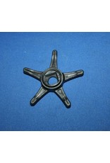 Shimano Shimano Bantam Citica or Bantam Curado Star Drag - BNT1486 - Bin 704