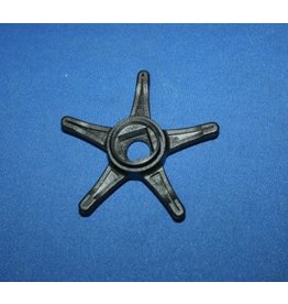 Shimano Shimano Bantam Citica or Bantam Curado Star Drag - BNT1486 - Bin 704
