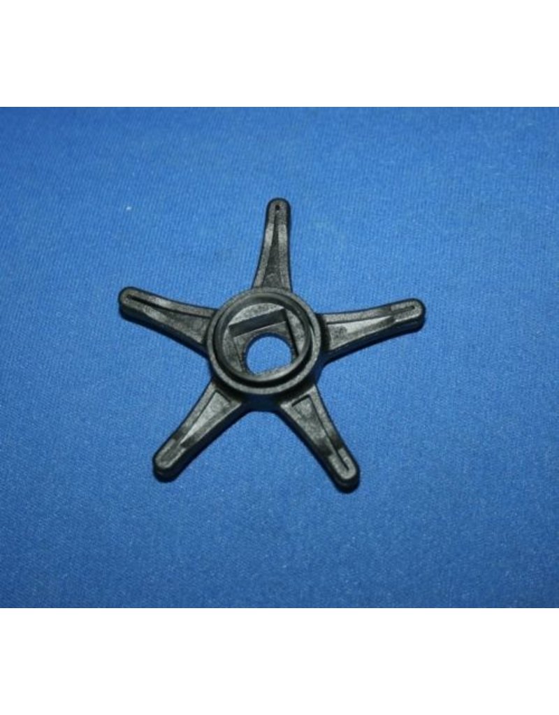 Shimano Shimano Bantam Citica or Bantam Curado Star Drag - BNT1486 - Bin 704