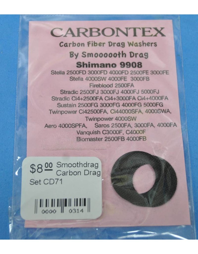 シマノ(SHIMANO) 20ステラ SW 18000HG ☆セール特別割引品