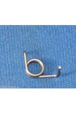 Abu Garcia Abu Garcia Ambassadeur Clutch Cam Spring