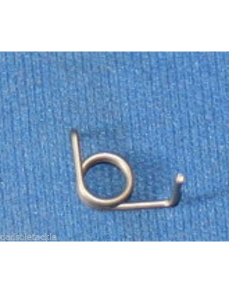 Abu Garcia Abu Garcia Ambassadeur Clutch Cam Spring