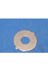 Abu Garcia Abu Garcia Ambassadeur Keyed Drag Washer