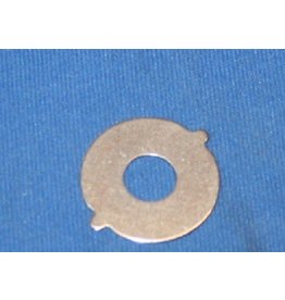 Abu Garcia 20905 - Ambassadeur Keyed Drag Washer