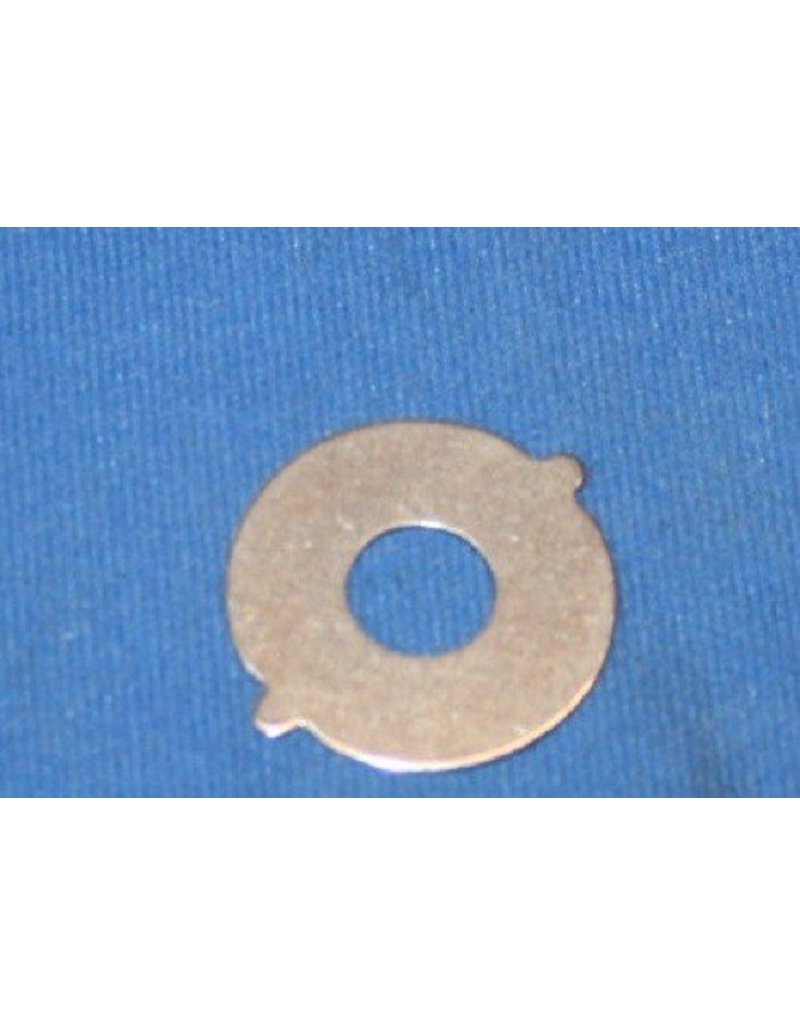 Abu Garcia Abu Garcia Ambassadeur Keyed Drag Washer