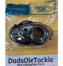 Shimano - DadsOleTackle