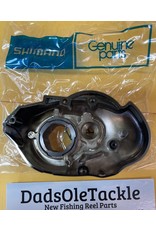 Shimano BNT2197 - Shimano Calais CL200MG-5 Right Side Plate