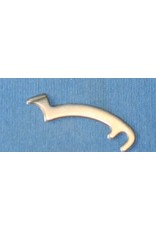 Shimano BNT1936 - Clutch Plate Shimano