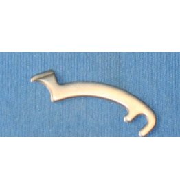 Shimano BNT1936 - Shimano Clutch Plate