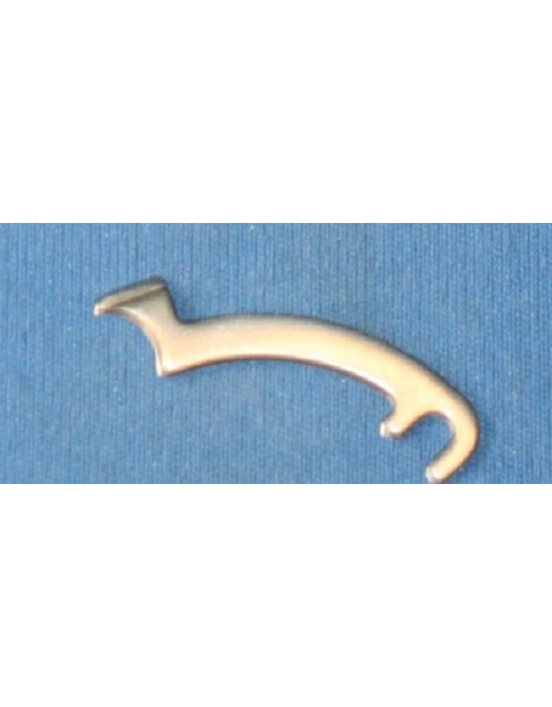 Shimano BNT1936 - Clutch Plate Shimano