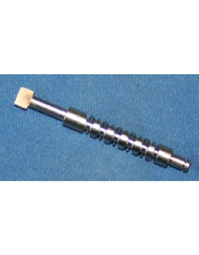 Shimano Shimano Crestfire 200B Worm Shaft - BNT1872