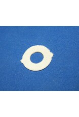 Shimano BNT1858  Drag Washer (C-G)