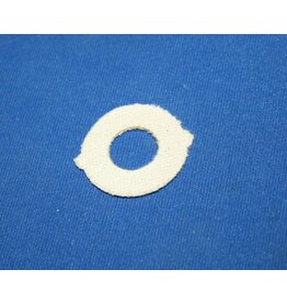 Shimano BNT1858  Shimano Drag Washer (C-G) - 38E