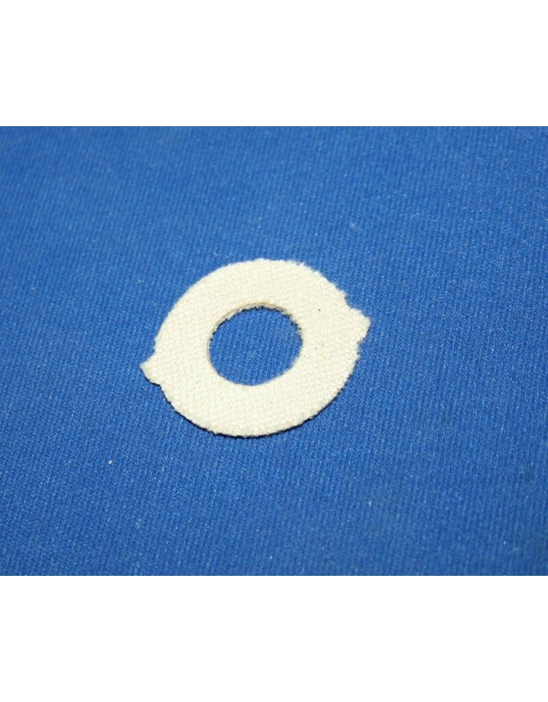 Shimano BNT1858  Drag Washer (C-G)
