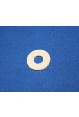 Shimano BNT1856 Shimano Drag Washer (A-G)