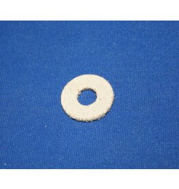 Shimano BNT1856 Shimano Drag Washer (A-G) - 38E