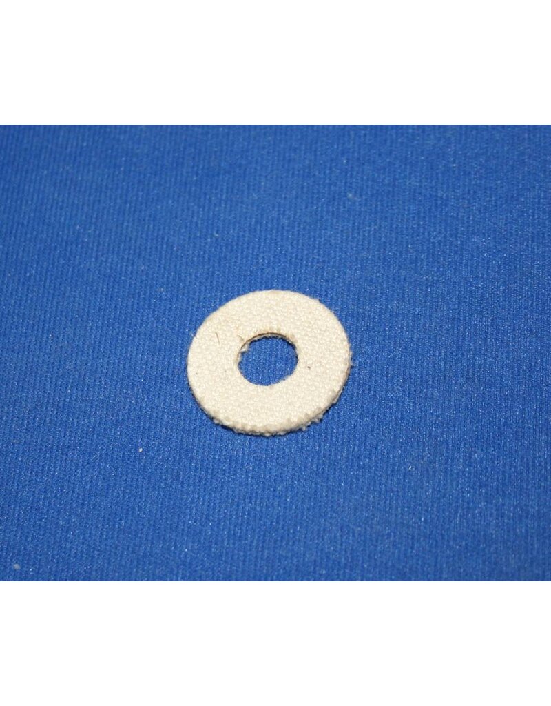 Shimano BNT1856 Shimano Drag Washer (A-G)
